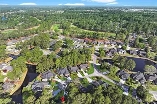 108 Ashwood Cir, Conway, SC 29526 - Photo 38