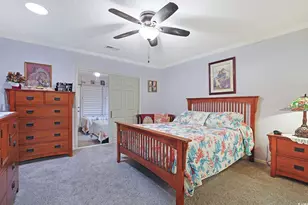 108 Ashwood Cir, Conway, SC 29526 - Photo 18