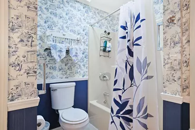 108 Ashwood Circle, Conway, SC 29526 - Photo 28