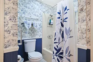 108 Ashwood Cir, Conway, SC 29526 - Photo 28