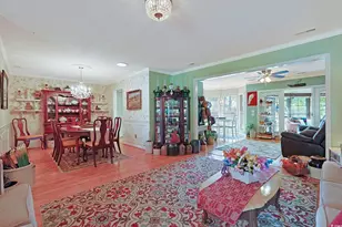 108 Ashwood Cir, Conway, SC 29526 - Photo 4