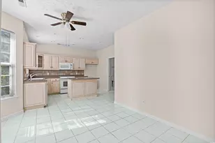 509 Wildflower Trl, Myrtle Beach, SC 29579 - Photo 18