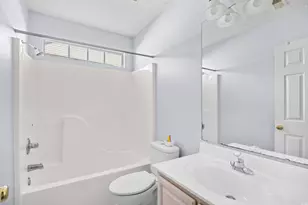 509 Wildflower Trl, Myrtle Beach, SC 29579 - Photo 26