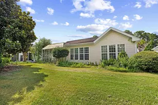 509 Wildflower Trl, Myrtle Beach, SC 29579 - Photo 32