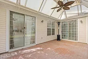 509 Wildflower Trl, Myrtle Beach, SC 29579 - Photo 28