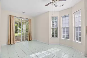 509 Wildflower Trl, Myrtle Beach, SC 29579 - Photo 14