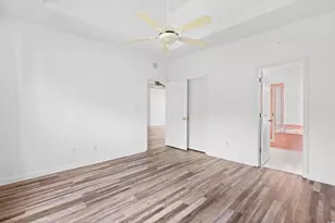 509 Wildflower Trl, Myrtle Beach, SC 29579 - Photo 20