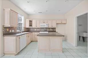 509 Wildflower Trl, Myrtle Beach, SC 29579 - Photo 12