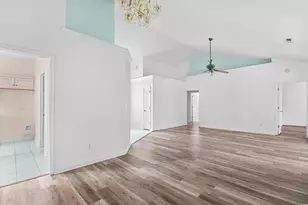 509 Wildflower Trl, Myrtle Beach, SC 29579 - Photo 8