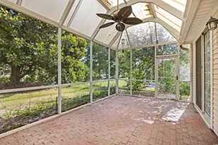 509 Wildflower Trl, Myrtle Beach, SC 29579 - Photo 30