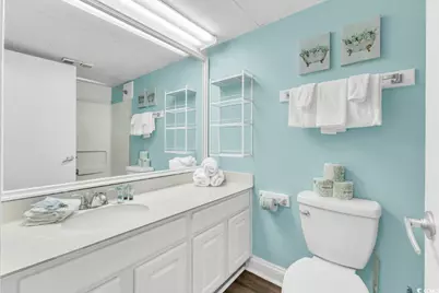 1207 S Ocean Blvd. #50402, Myrtle Beach, SC 29577 - Photo 10