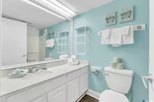 1207 S Ocean Blvd, Myrtle Beach, SC 29577 - Photo 10