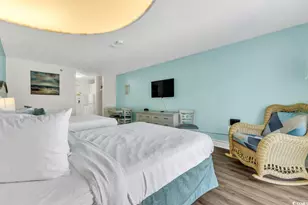 1207 S Ocean Blvd, Myrtle Beach, SC 29577 - Photo 16