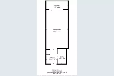 1207 S Ocean Blvd. #50402, Myrtle Beach, SC 29577 - Photo 20