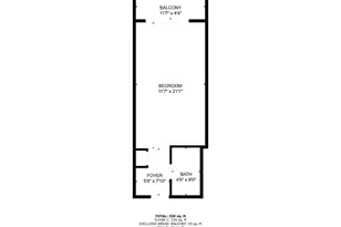 1207 S Ocean Blvd, Myrtle Beach, SC 29577 - Photo 20