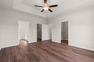 165 Double Pond Dr, Georgetown, SC 29440 - Photo 8