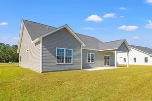 165 Double Pond Dr, Georgetown, SC 29440 - Photo 18