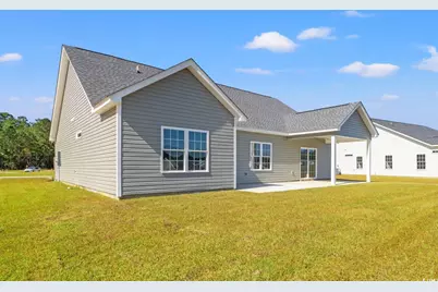 165 Double Pond Dr, Georgetown, SC 29440 - Photo 18