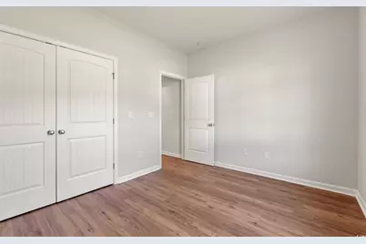 165 Double Pond Dr, Georgetown, SC 29440 - Photo 12