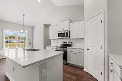 165 Double Pond Dr, Georgetown, SC 29440 - Photo 6