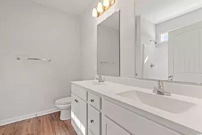 165 Double Pond Dr, Georgetown, SC 29440 - Photo 10