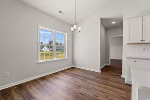 165 Double Pond Dr, Georgetown, SC 29440 - Photo 4