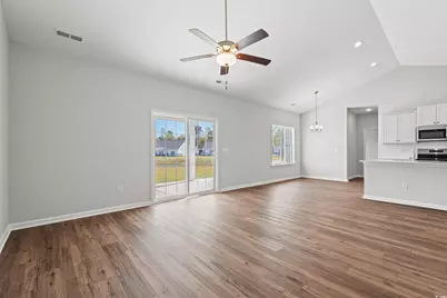 165 Double Pond Dr, Georgetown, SC 29440 - Photo 2