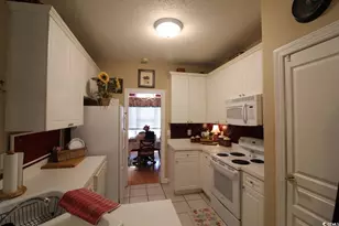 3602 Brampton Dr, Myrtle Beach, SC 29588 - Photo 6