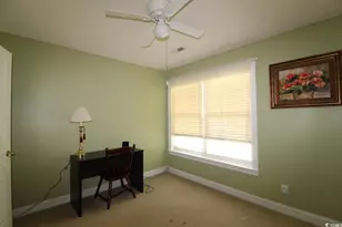 3602 Brampton Dr, Myrtle Beach, SC 29588 - Photo 16