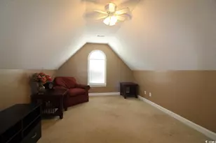 3602 Brampton Dr, Myrtle Beach, SC 29588 - Photo 20