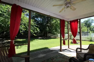 3602 Brampton Dr, Myrtle Beach, SC 29588 - Photo 8