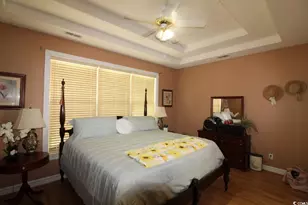 3602 Brampton Dr, Myrtle Beach, SC 29588 - Photo 12