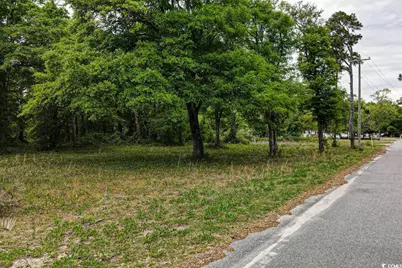 Tract 2 Little River Neck Rd., North Myrtle Beach, SC 29582 - Photo 8