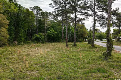 Tract 2 Little River Neck Rd., North Myrtle Beach, SC 29582 - Photo 6