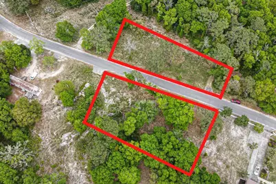 Tract 2 Little River Neck Rd., North Myrtle Beach, SC 29582 - Photo 12