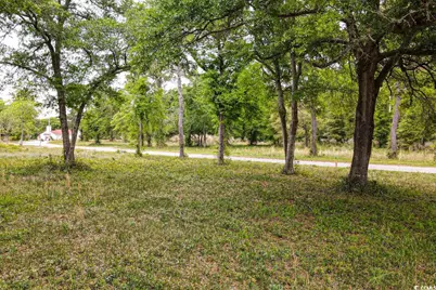 Tract 2 Little River Neck Rd., North Myrtle Beach, SC 29582 - Photo 4
