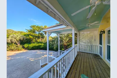 206 Atlantic Ave., Pawleys Island, SC 29585 - Photo 4