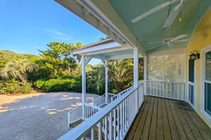 206 Atlantic Ave, Pawleys Island, SC 29585 - Photo 4