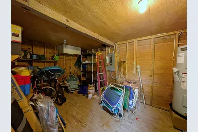 206 Atlantic Ave., Pawleys Island, SC 29585 - Photo 40