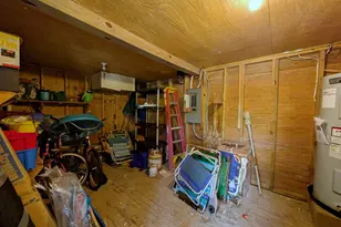 206 Atlantic Ave, Pawleys Island, SC 29585 - Photo 40