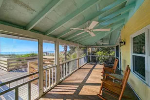 206 Atlantic Ave, Pawleys Island, SC 29585 - Photo 30