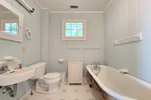 206 Atlantic Ave, Pawleys Island, SC 29585 - Photo 18