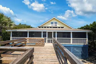 206 Atlantic Ave, Pawleys Island, SC 29585 - Photo 30