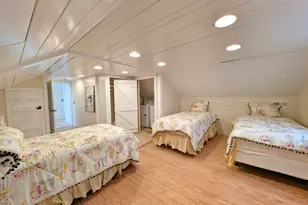 206 Atlantic Ave, Pawleys Island, SC 29585 - Photo 24