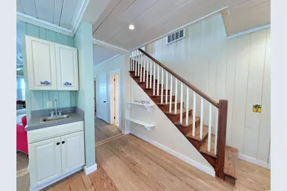 206 Atlantic Ave., Pawleys Island, SC 29585 - Photo 22