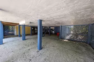 206 Atlantic Ave, Pawleys Island, SC 29585 - Photo 38