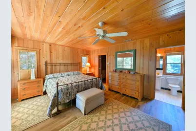 206 Atlantic Ave., Pawleys Island, SC 29585 - Photo 22