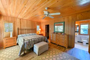 206 Atlantic Ave, Pawleys Island, SC 29585 - Photo 22