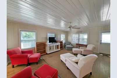 206 Atlantic Ave., Pawleys Island, SC 29585 - Photo 14
