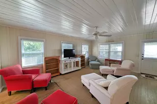 206 Atlantic Ave, Pawleys Island, SC 29585 - Photo 14